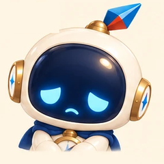 ルート君